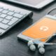 Google Podcasts replaces Google Play Music