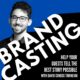Brandcasting – Help Your Guests Tell the Best Story Possible with David Condos Tjornehoj