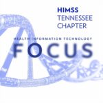 Health Information Technology Focus