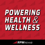 Powering Health & Wellness