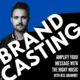 Brandcasting – Amplify Your Message with the Right Music with Jess Grommet